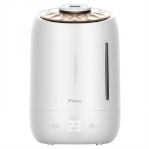 xiaomi-deerma-dem-f600-1-6047452-jpg