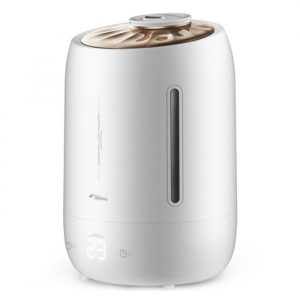 xiaomi-deerma-dem-f600-2-1683454-jpg
