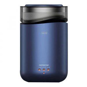 xiaomi-deerma-dem-rz300-1-6941572-jpg