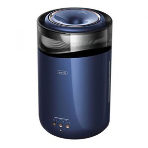 xiaomi-deerma-dem-rz300-2-3854150-jpg