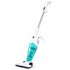 xiaomi-deerma-dx128c-1-6144825-jpg