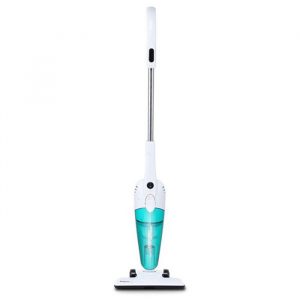 xiaomi-deerma-dx128c-2-8424759-jpg
