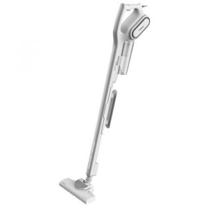 xiaomi-deerma-dx700-1-6238728-jpg