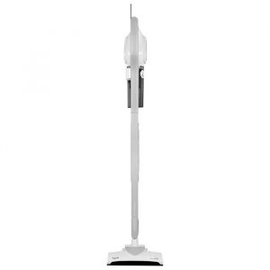 xiaomi-deerma-dx700-3-1142743-jpg
