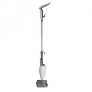 xiaomi-deerma-high-temperature-sterilization-steam-mop-1-9640436-jpg