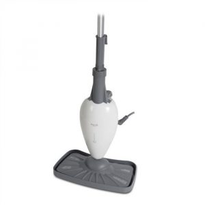 xiaomi-deerma-high-temperature-sterilization-steam-mop-3-4937287-jpg