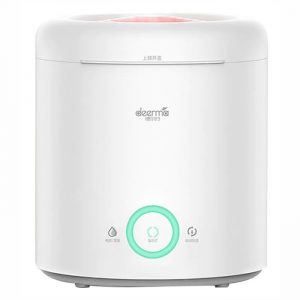xiaomi-deerma-household-mute-humidifier-dem-f301-1-6174085-jpg