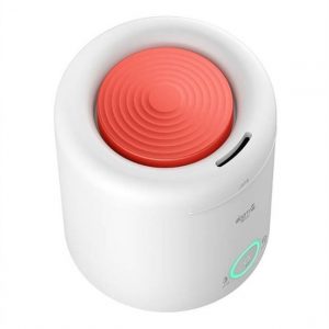 xiaomi-deerma-household-mute-humidifier-dem-f301-2-9450902-jpg