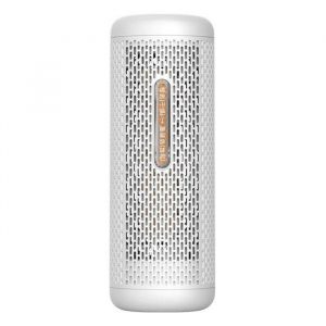 xiaomi-deerma-mini-dem-cs50m-1-5667717-jpg