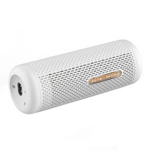 xiaomi-deerma-mini-dem-cs50m-2-2500028-jpg