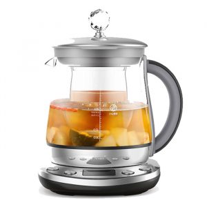 xiaomi-deerma-multi-function-electric-heat-kettle-1-7722123-jpg