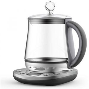 xiaomi-deerma-multi-function-electric-heat-kettle-2-2877713-jpg