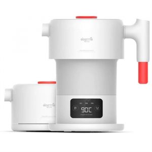 xiaomi-deerma-portable-electric-kettle-1-8824887-jpg