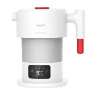 xiaomi-deerma-portable-electric-kettle-2-6564171-jpg