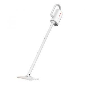 xiaomi-deerma-steam-cleaner-dem-zq600-1-3594176-jpg