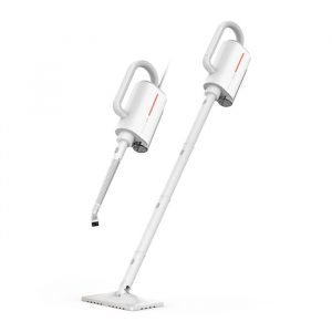 xiaomi-deerma-steam-cleaner-dem-zq600-3-3722184-jpg