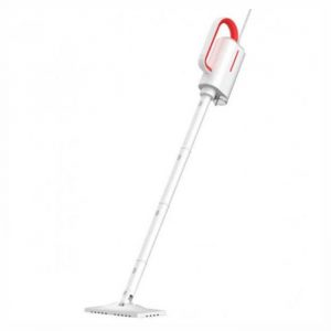 xiaomi-deerma-steam-cleaner-dem-zq610-1-2448906-jpg