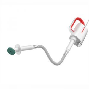 xiaomi-deerma-steam-cleaner-dem-zq610-2-8682629-jpg