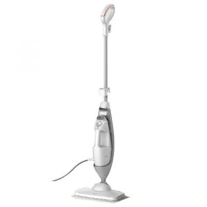xiaomi-deerma-steam-cleaning-mop-dem-zq800-1-2956856-jpg