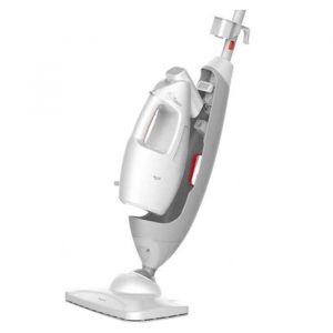xiaomi-deerma-steam-cleaning-mop-dem-zq800-2-2799104-jpg
