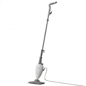 xiaomi-deerma-sterilization-steam-mop-dem-zq100-1-6747443-jpg