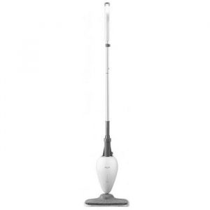 xiaomi-deerma-sterilization-steam-mop-dem-zq100-2-3174571-jpg