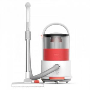 xiaomi-deerma-vacuum-cleaner-red-tj210-1-6126113-jpg