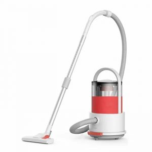 xiaomi-deerma-vacuum-cleaner-red-tj210-11-9394824-jpg