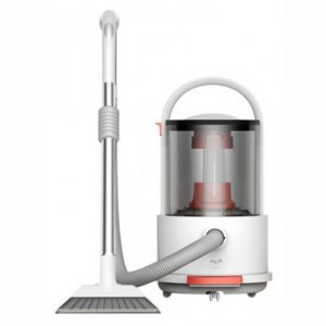 xiaomi-deerma-vacuum-cleaner-white-tj200-1-5641610-jpg