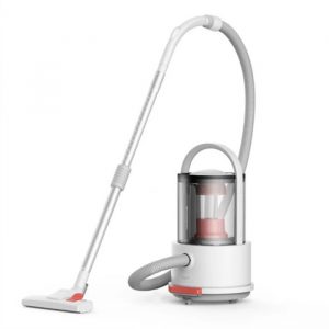 xiaomi-deerma-vacuum-cleaner-white-tj200-2-8871134-jpg