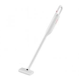 xiaomi-deerma-vc01-1-8658582-jpg