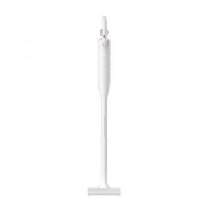 xiaomi-deerma-vc01-2-6806131-jpg