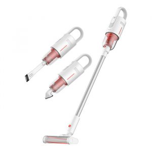 xiaomi-deerma-vc20-plus-2-5271051-jpg
