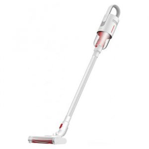 xiaomi-deerma-vc20s-1-2235113-jpg