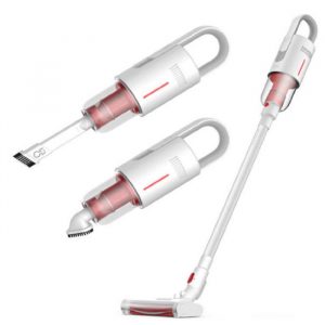 xiaomi-deerma-vc20s-2-5408376-jpg