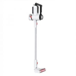 xiaomi-deerma-vc40-3-4494880-jpg