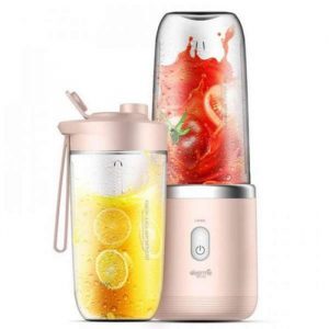 xiaomi-deerma-wireless-juicer-1-1998482-jpg