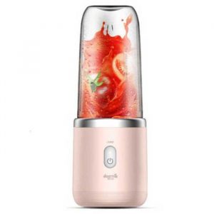 xiaomi-deerma-wireless-juicer-2-5169649-jpg