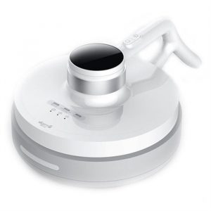 xiaomi-delmar-wireless-moist-remover-1-2247208-jpg