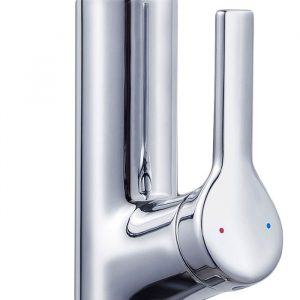 xiaomi-diiib-u-type-2-2938868-jpg