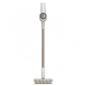 xiaomi-dreame-ares-1-9648499-jpg