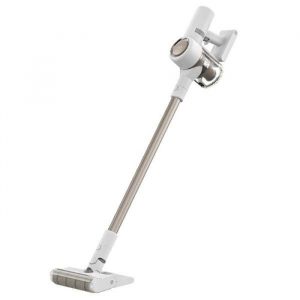 xiaomi-dreame-ares-2-8521462-jpg