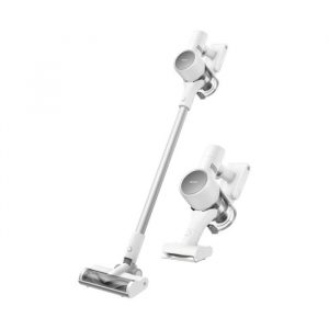 xiaomi-dreame-t10-2-2383900-jpg