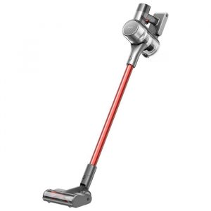 xiaomi-dreame-t20-1-5157438-jpg