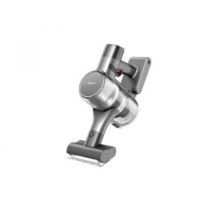 xiaomi-dreame-t20-2-1382748-jpg