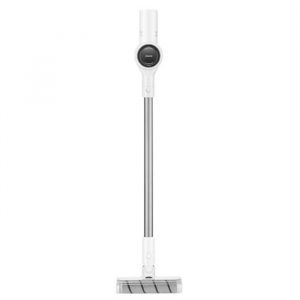 xiaomi-dreame-v10-1-3541278-jpg