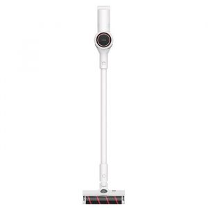 xiaomi-dreame-v10-plus-1-7380162-jpg
