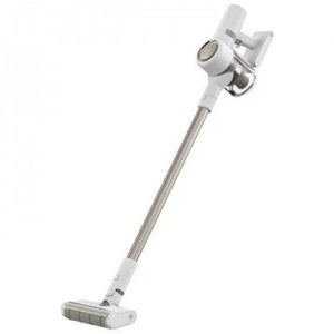 xiaomi-dreame-v10p-1-5542968-jpg