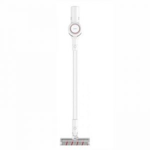 xiaomi-dreame-v8-1-2567709-jpg