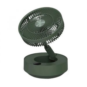 xiaomi-edon-humudifier-fan-1-9084684-jpg